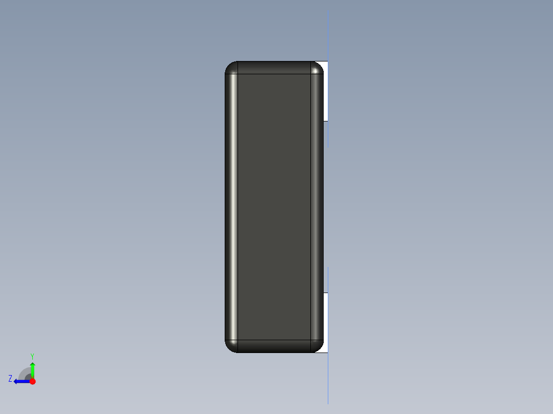 TI_DPK_S-PUSON-N6右视图