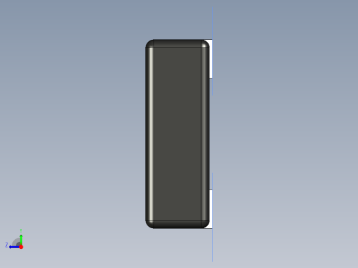 TI_DPK_S-PUSON-N6右视缩略图