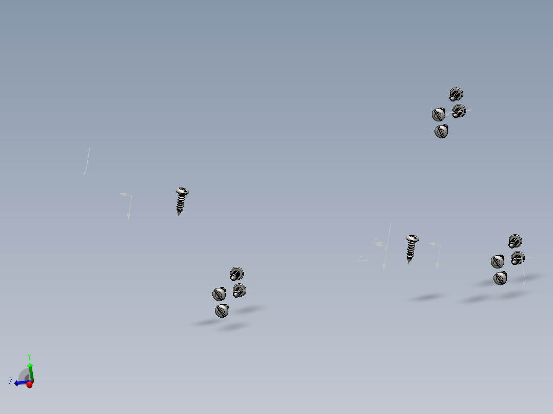 石弩弹射器、弹射器(12)