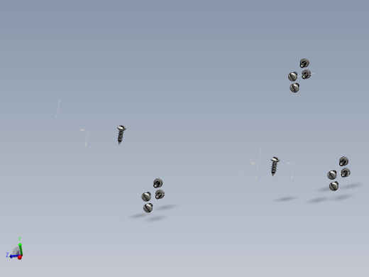 石弩弹射器、弹射器(12)