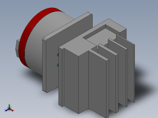 凸轮开关 天逸 LW42B25-1016-LF-101