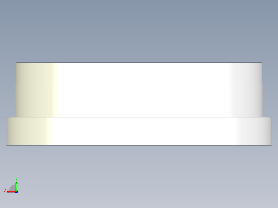 涨紧套1610-d35后视图