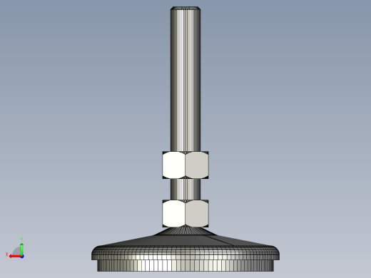 脚杯、脚垫后视缩略图