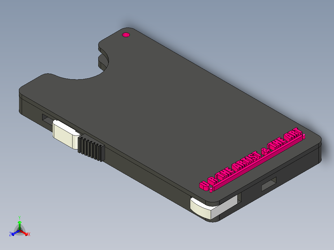 B2005301-卡包钱包