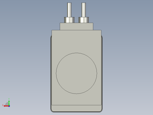 4V130C06BI后视缩略图