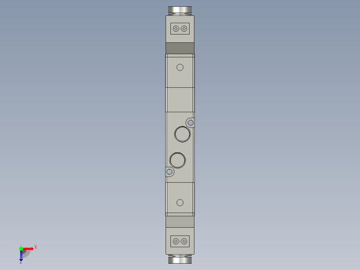 4V130C06BI俯视缩略图