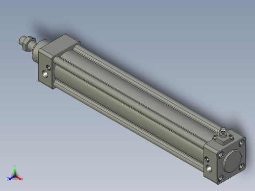 SILB50x300_0_+__-yougang