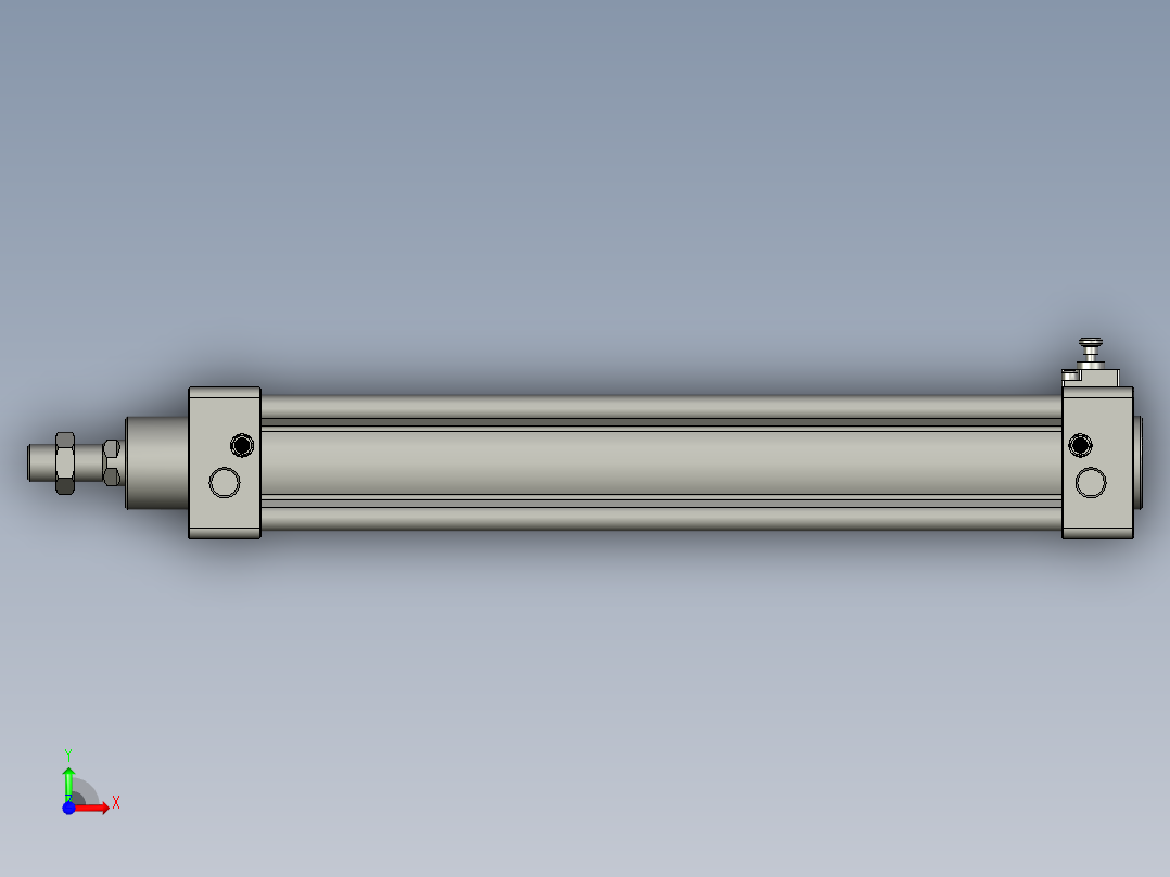 SILB50x300_0_+__-yougang前视图