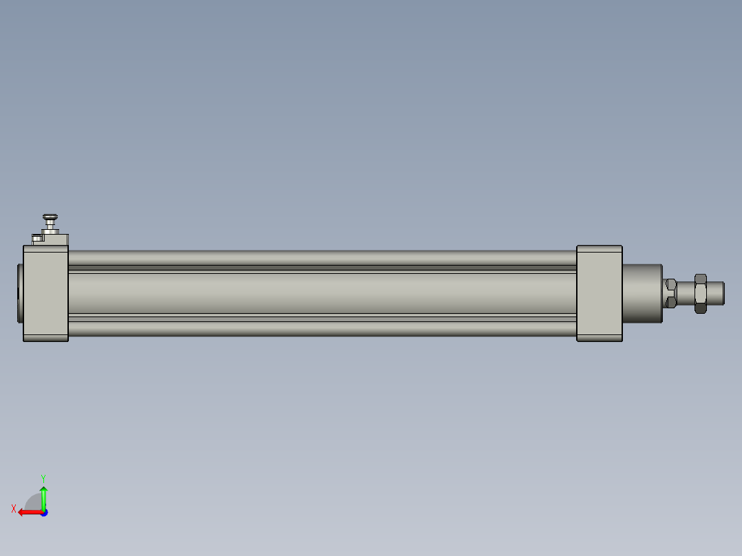 SILB50x300_0_+__-yougang后视图