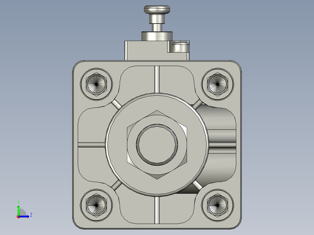 SILB50x300_0_+__-yougang左视图