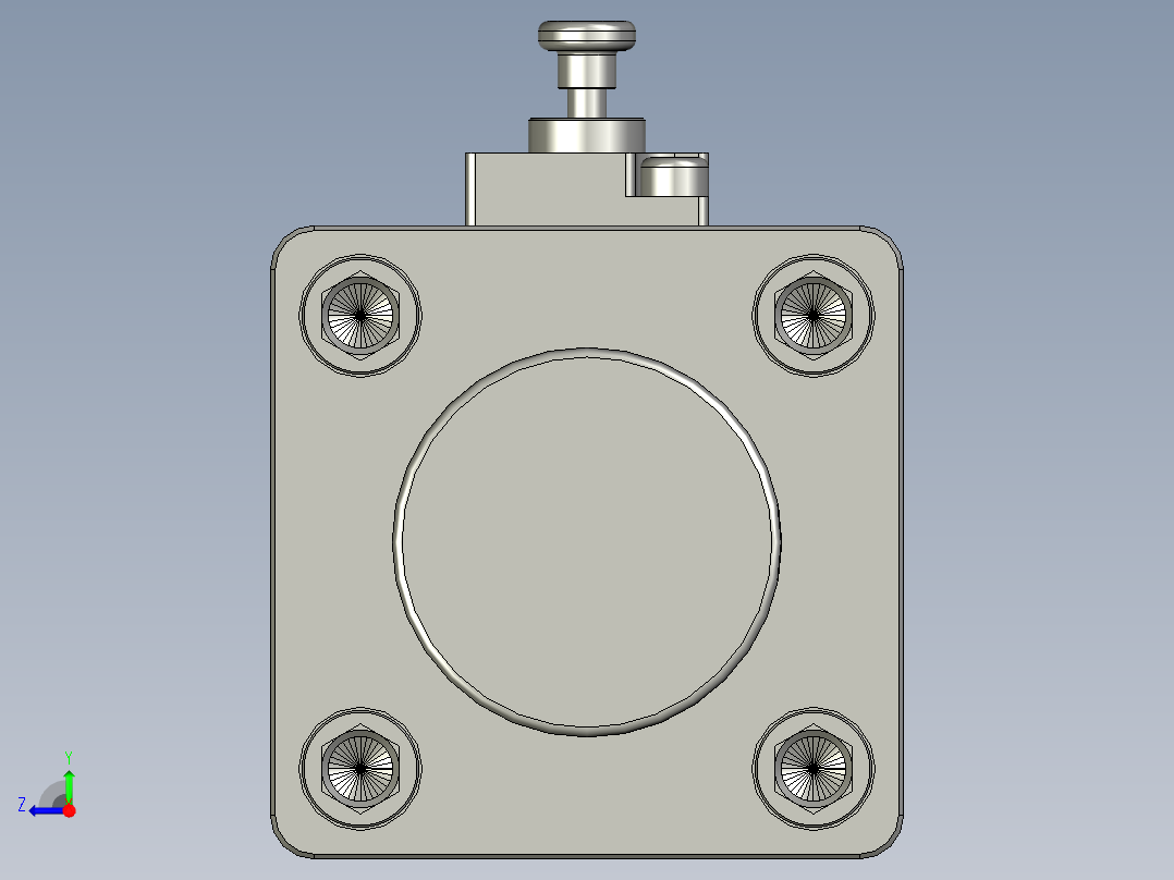 SILB50x300_0_+__-yougang右视图