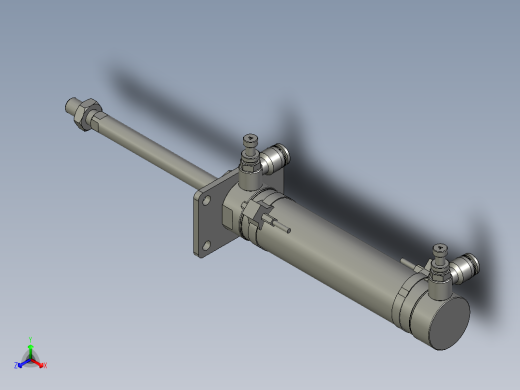 MA32x100SUFA+DMSG-2BGG