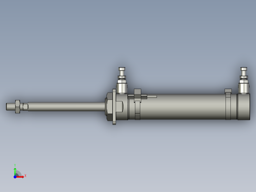 MA32x100SUFA+DMSG-2BGG前视缩略图