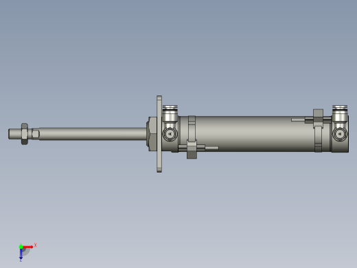MA32x100SUFA+DMSG-2BGG俯视缩略图