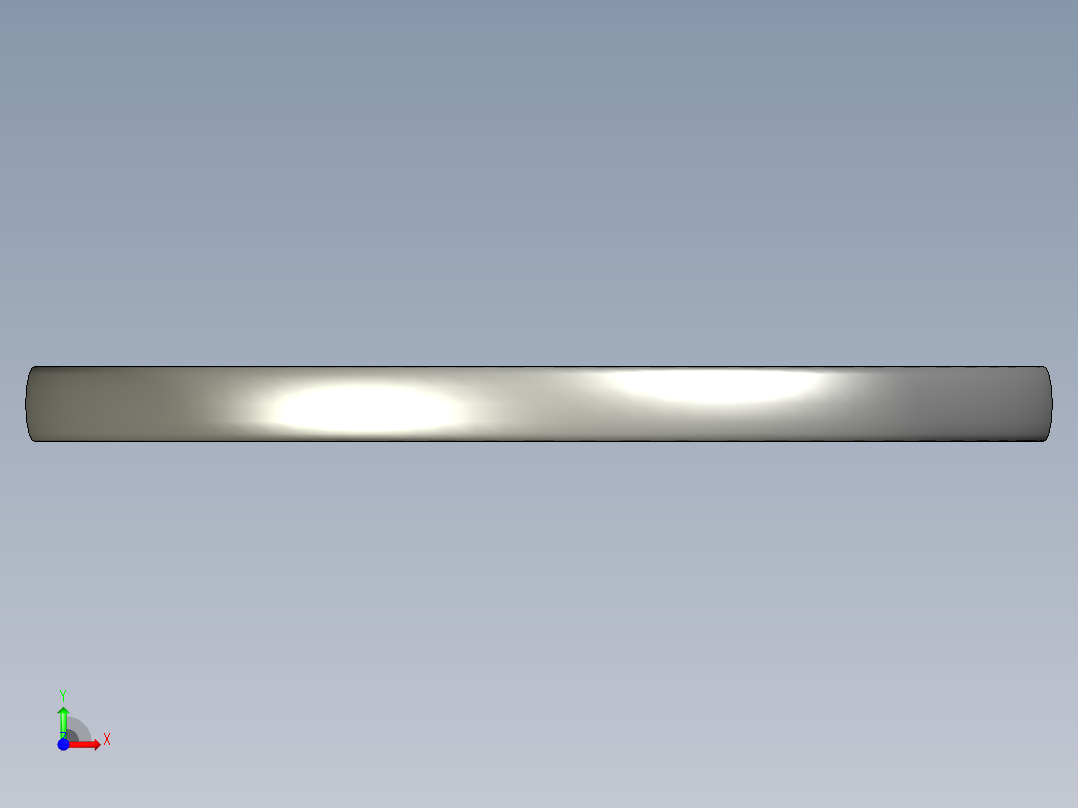 A0004075-筛网前视图