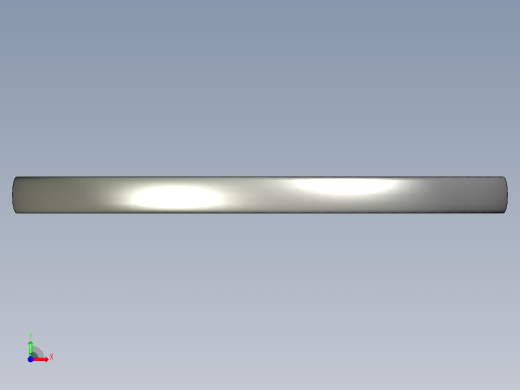 A0004075-筛网前视缩略图