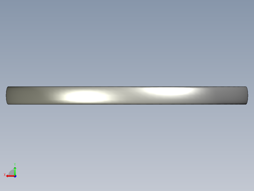 A0004075-筛网后视图