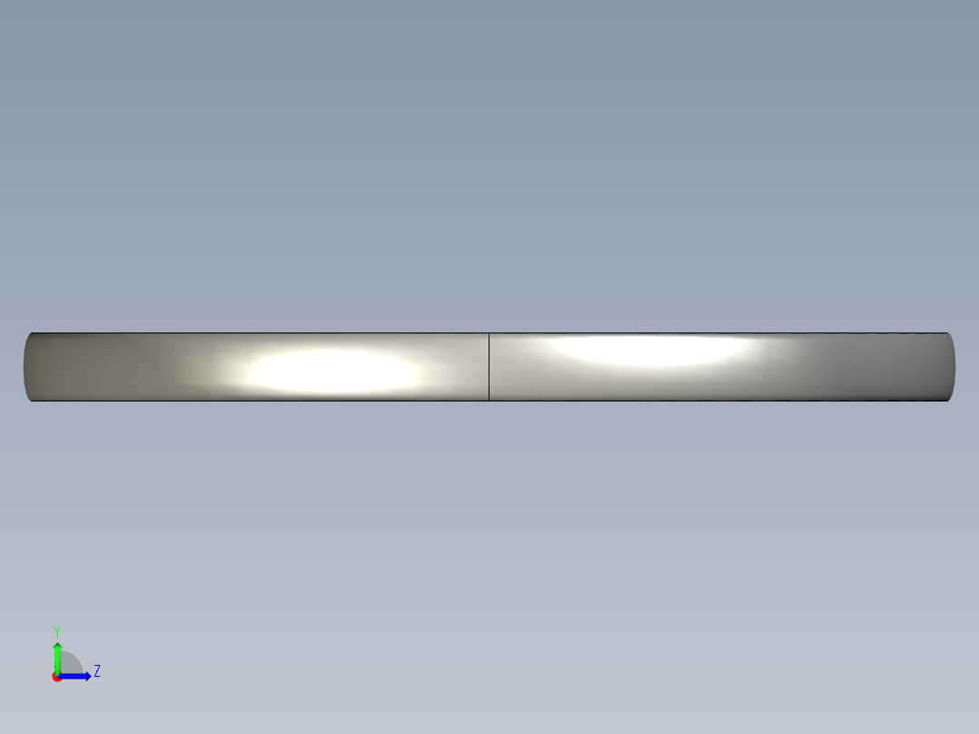 A0004075-筛网左视图