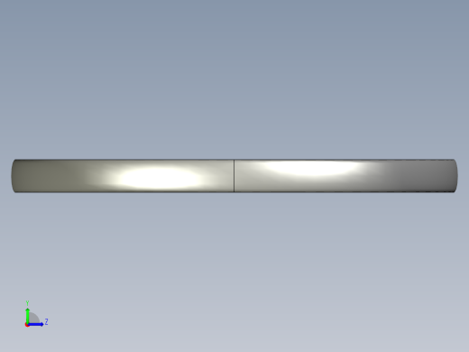 A0004075-筛网左视缩略图