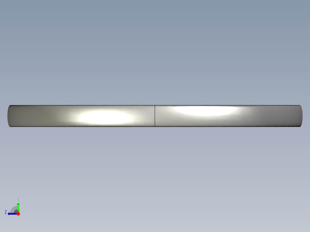 A0004075-筛网右视图