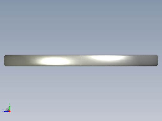 A0004075-筛网右视缩略图