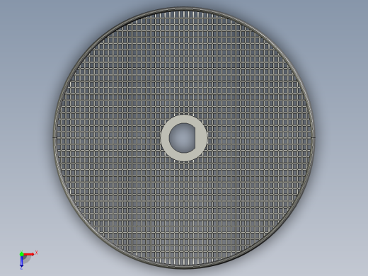 A0004075-筛网俯视缩略图
