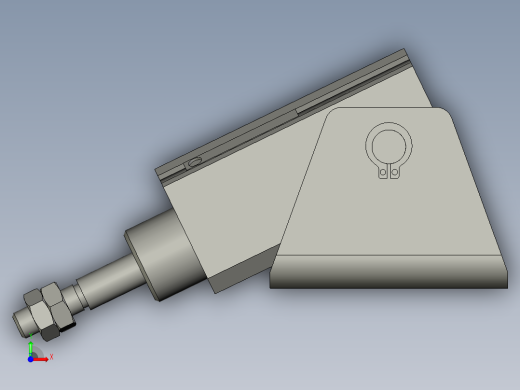 CDJP2T16-10D-M9NZ(000)Z前视缩略图