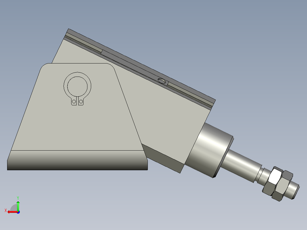 CDJP2T16-10D-M9NZ(000)Z后视图