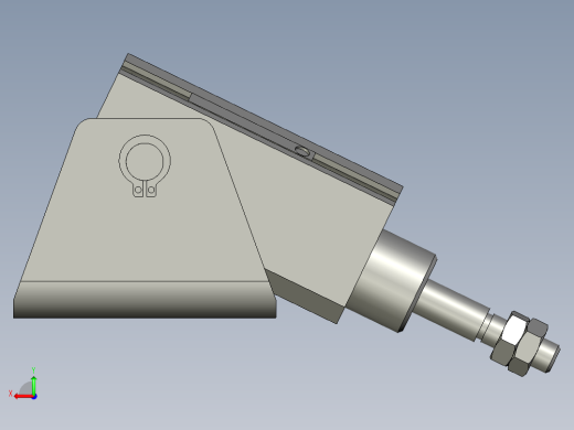CDJP2T16-10D-M9NZ(000)Z后视缩略图
