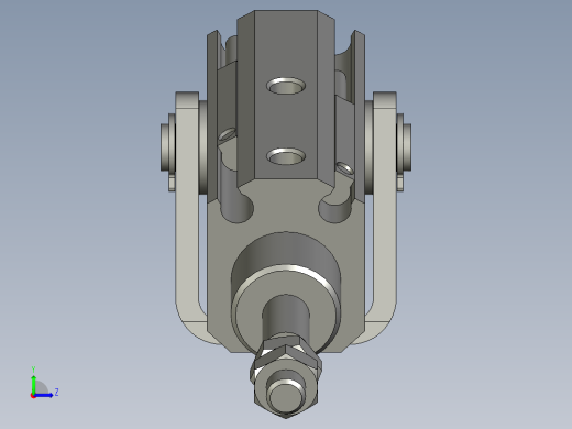 CDJP2T16-10D-M9NZ(000)Z左视缩略图