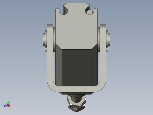 CDJP2T16-10D-M9NZ(000)Z右视缩略图
