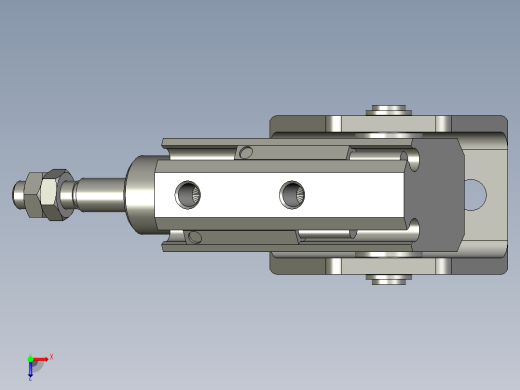 CDJP2T16-10D-M9NZ(000)Z俯视缩略图
