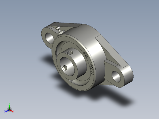 充电接口检测自动化设备设计-DZ_FL204_part-V1