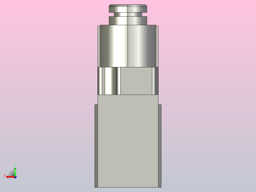 电磁阀SY5120-L15-C6后视缩略图