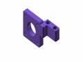 被褥抱枕压缩打包设备备 sw24+bom