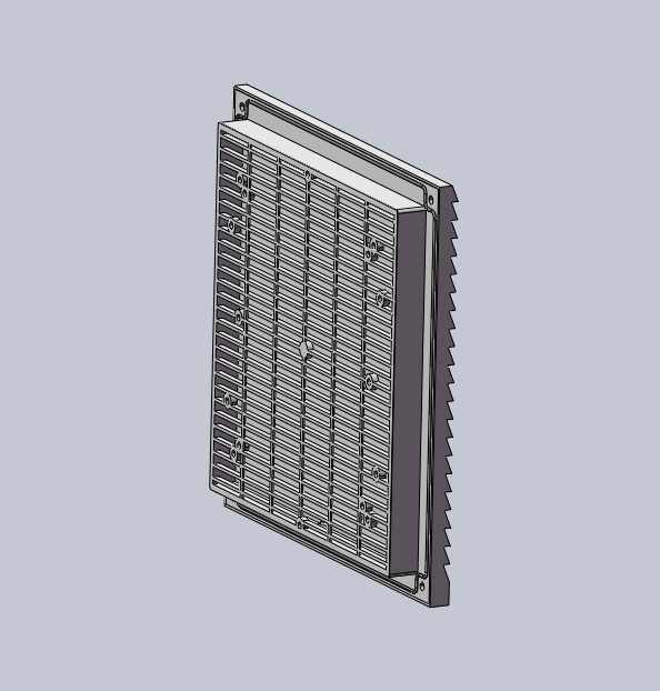 TX9805过滤器[TX9805-200]