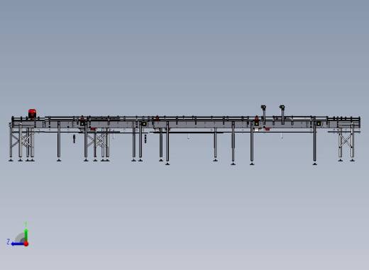 变轨流水线右视缩略图