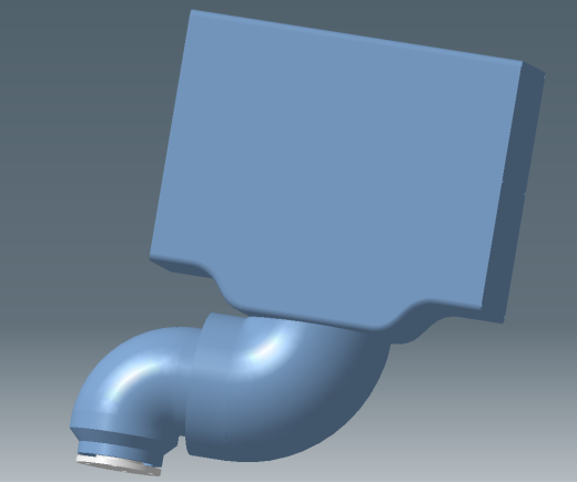 3dof-robot-orientation-mechanism STP IGS缩略图