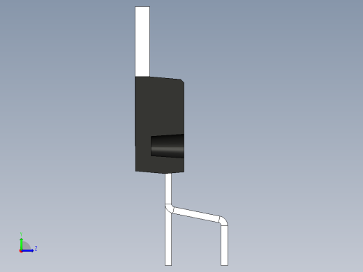 封装-TO-220-7_Normal_Heptawatt_V_rev1.0.rar左视缩略图