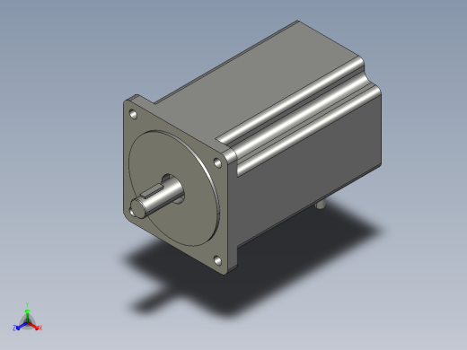 SHSTM86-1.2-S-126-6_STEP_AP203AP214-IGES_5.3