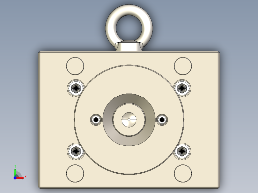 mold-64前视缩略图