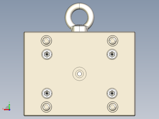 mold-64后视缩略图