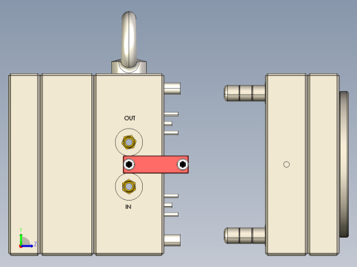 mold-64左视缩略图
