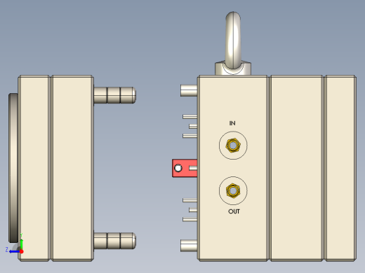 mold-64右视缩略图