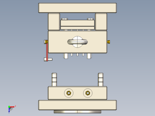 mold-64俯视缩略图