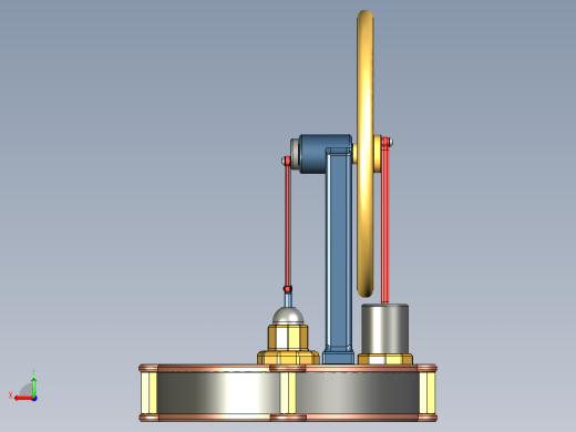 发动机 (31)后视缩略图