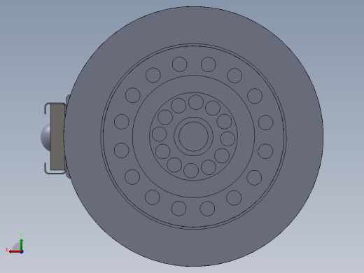 激光剑后视缩略图