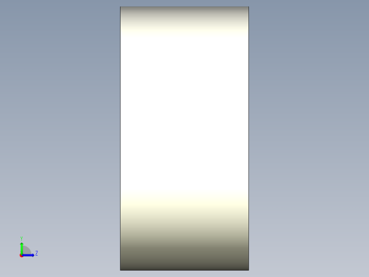 HP 系列 P 夹-H10P-NA左视缩略图