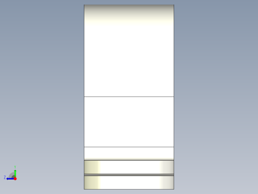 HP 系列 P 夹-H10P-NA右视缩略图