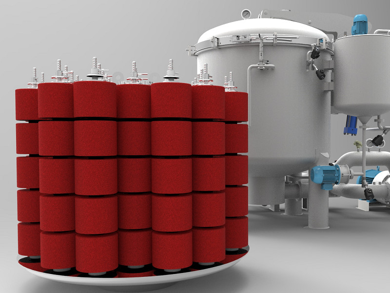 染色机sw21可编辑